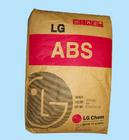 供应进口聚苯乙稀ABS LG甬兴